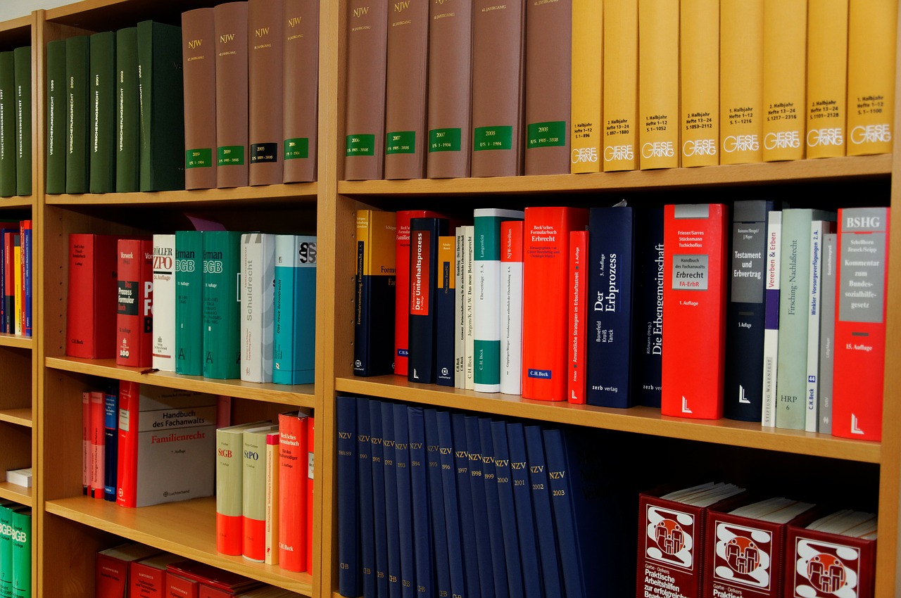 Consulenza Finanziaria
